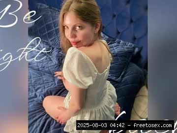 Smalltits, Bigpussylips, Feet, Joi, Skinny..., Seduction 6