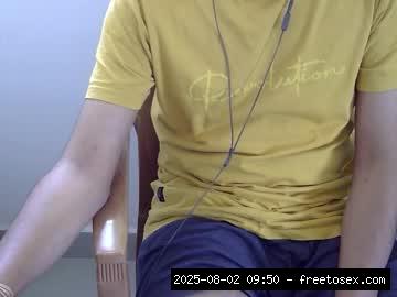 Submissive, Teen, Bbc, Uncut, Indian..., Piercings Indian 16