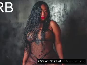Natural, Fuckmachine, Bigboobs, Curvy, Ebony..., Curvy Ebony 6