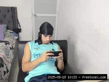 Master, Bigcock, Findom, Latino, Pvt..., Bigcock 16