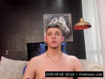 Domi, Feet, Cum, Bigdick, Master..., master 17