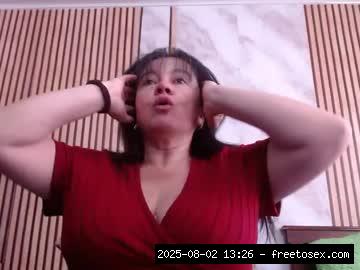 Bigass, Bigboobs, Mature, Latina..., black mature 9