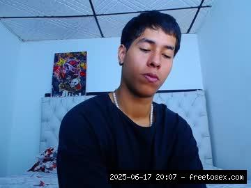 Bigdick, Bigcock, Young, Latino, Master..., Hippie 16