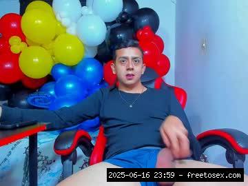 Smoke, Bigdick, Party, Balloons, Arab..., balloons 9