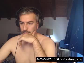 New, Live..., sexyboy 15
