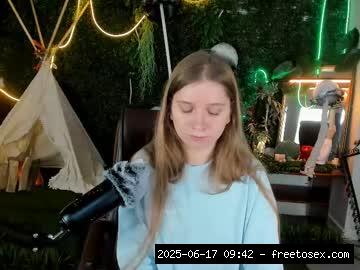 Asmr, Cute, Braces, Daddysgirl, Blonde..., cfnm 1