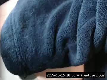 Boy, Smallcock..., Small Cock 0