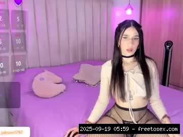 Bigass, Fuckmachine, Cosplay, Daddysgirl, Milk..., matured 7