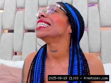 New, Live..., Kneesocks 2