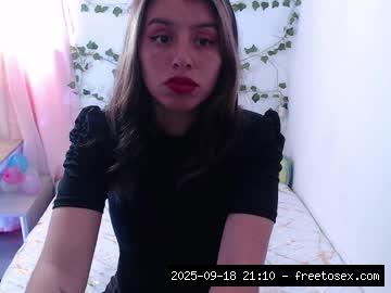 Anal, Squirt, Latex, Leather, Boots..., boots 1