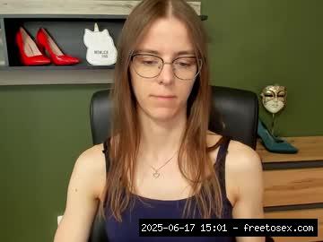 Cuckolding, Cei, Sph, Cfnm, Mistress..., fatdick 11