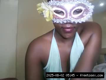 Dirty, Joi, Mistress, Ebony, British..., british 5