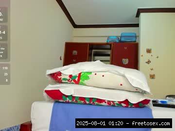 New, 18, C2c, Dirtytalk, Ebony..., Badbitch 16