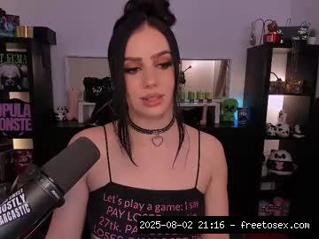 Fit, Mistress, Saliva, Blowjob, Femdom..., most affordable 13