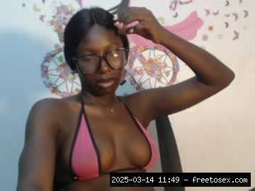 Petite, New, Submissive, Slave, Ebony..., new petite 1