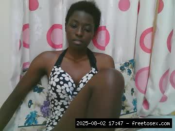 Squirt, Petite, Bigboobs, Ebony..., petite 11