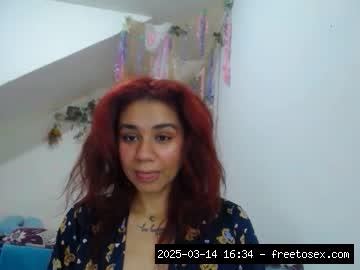 4fingers, Sugarbaby, Analshow, Multisquirt..., sexytalk 11