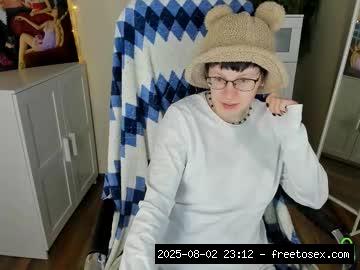 Wet, Mistress, Bigtits, Shorthair, Tomboy..., Boy 10