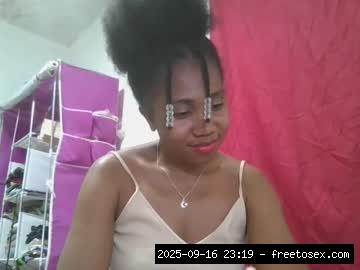Dildo, 24, Hairy, Anal..., Boobjob 8