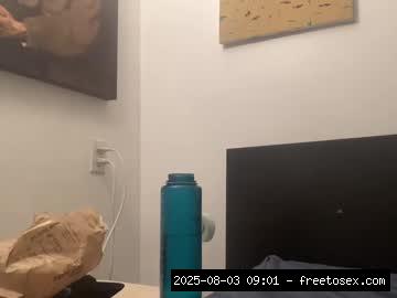 Alpha, Bigfeet, Bwc, Dominant, Findom..., bigfeet 1