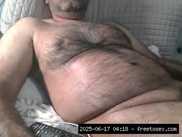 Texas, Indian, Phone..., Piercings Indian 4