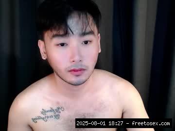 Horny, Asian, Hairy, 18, Teen..., Implants 2