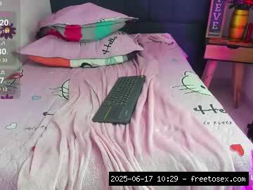 Blowjob, C2c, Smoke, Smalltits, Ebony..., Best 8