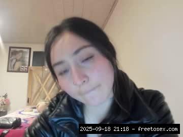 Cuteass, Cute, Pvt, Smalltits..., cut 15