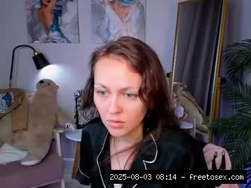 Nonude, Cute, Natural, Skinny, New..., latincouple 19