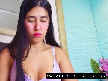 Squirt, Latina, Bigboobs, Bigass, Anal..., Big Ass Big Tits 14