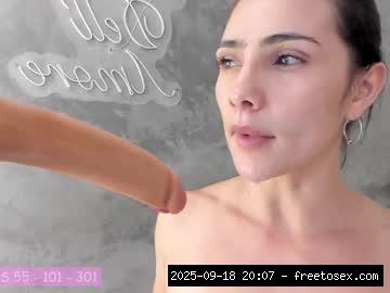 Saliva, Nasty, Milf, Indian, Deepthroat..., Frenchgirl 8