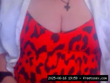 New, Live..., Hairydick 18