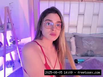 Blonde, Latina, Bigboobs, Natural, Hairy..., messydeepthroat 17