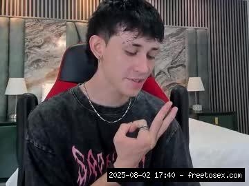 Cumshow, Cum, Blonde, Bigcock, Men..., Jerk Off 0