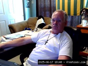 New, Live..., sugardaddy 1