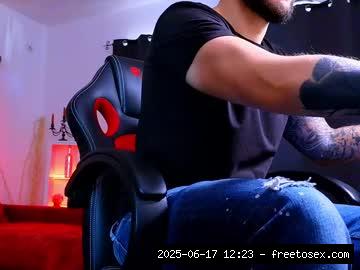Smoke, Party, Master, Findom, Alpha..., Alpha 12