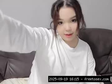 Squirt, Lovense, 18, Bigboobs, Asian..., milkyboobs 19
