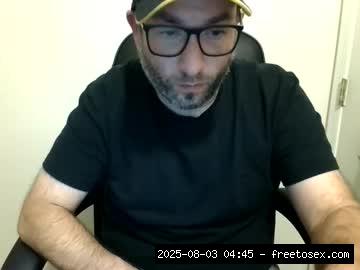 New, Live..., edge 15
