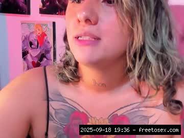 Dirty, Deepthroat, Fuckmachine, Saliva, Anal..., fuckhard 7