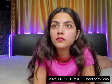 Natural, Skinny, Teen, New, Pvt..., smallpenis 17