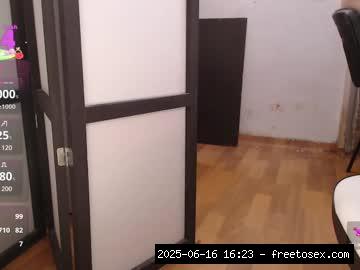 Pvt, Feet, Squirt, Anal, Bigass..., pvtjoi 11