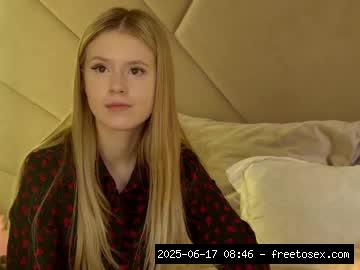 Nonude, Teen, Ukraine, Shy, 18..., Ukraine 4