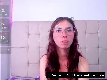 Shaved, Saliva, Blowjob, Young..., Cute 8