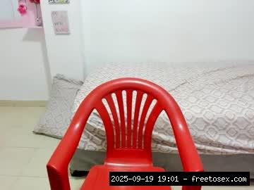 New, Live..., Sloppybj 6
