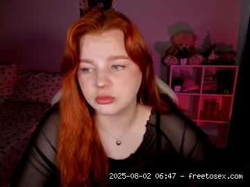 Natural, Cute, Bigboobs, Blowjob, Bigass..., milky 11