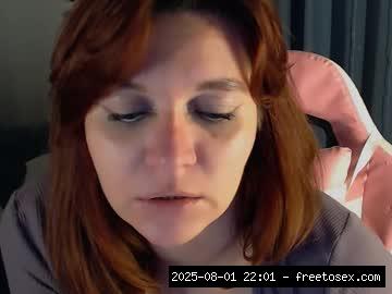 Redhead, Smalltits, Bigass, Tease, Curvy..., underwear 15