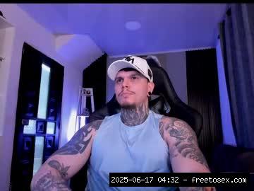Bigcock, Latino, Tattoo, Master, Muscle..., Muscle 16