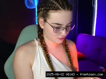 Pawg, Mistress, Nonude, Daddysgirl, Goddess..., Real 6