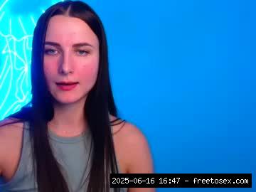 Belly, Dirtytalk, Orgasm, Smallnipples..., condom 9
