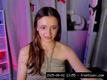 Cuckold, Sph, Findom, Femdom, Mistress..., sph 5